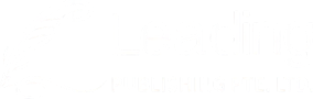 Leading Publishing